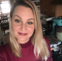 Gelatin Sculpt reviews